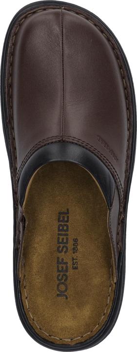 Image du produit Josef Seibel 10994-37 (40)
