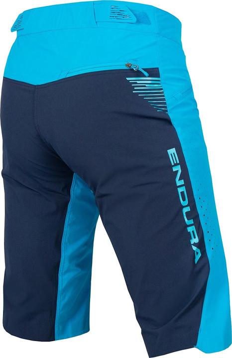 Image du produit Endura Short SingleTrack Lite (L)