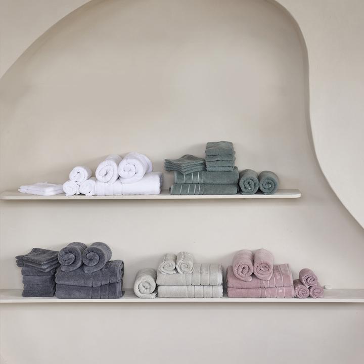 Immagine prodotto Rivièra Maison Albergo RM (140 x 70 cm)
