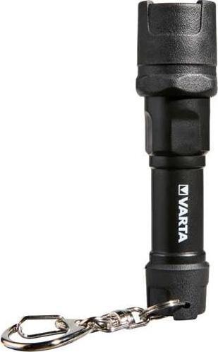 Produktbild Varta Indestructible (8.50 cm, 12 lm)