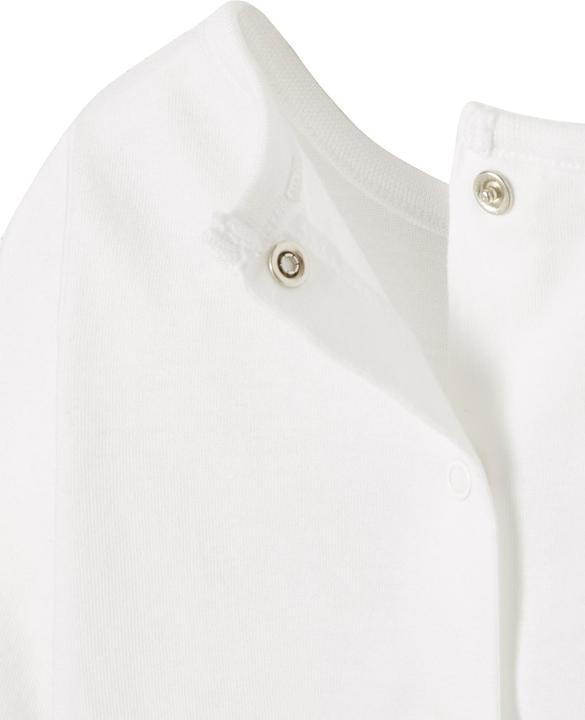Produktbild Vertbaudet T-Shirt (92)