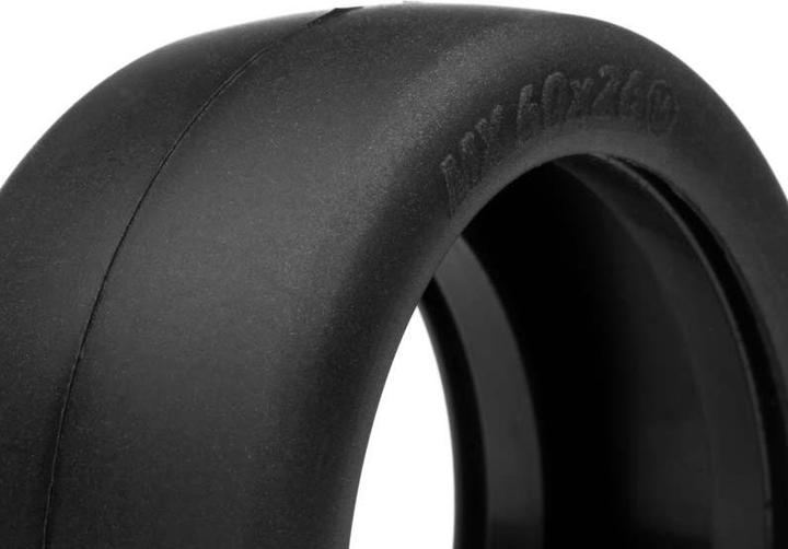 Actual product image HPI Cup Racer