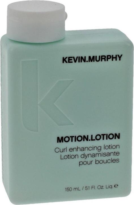 Actual product image Kevin Murphy Motion Lotion (Hair gel, 150 ml)