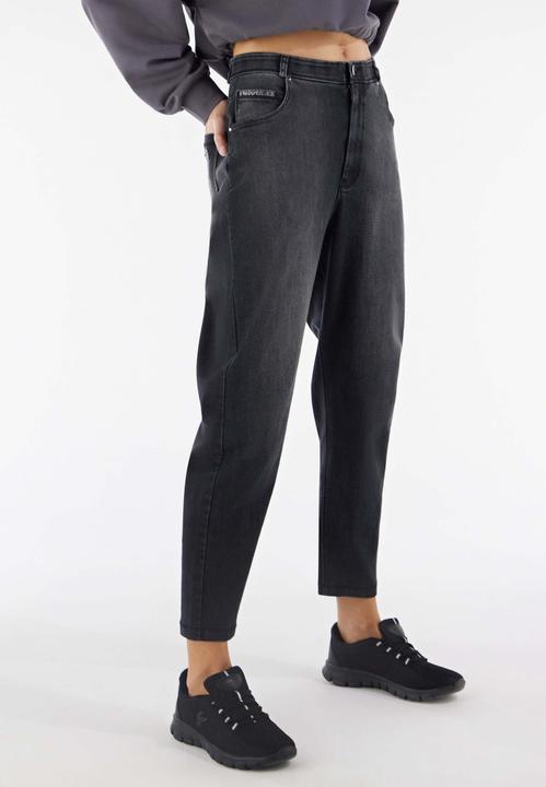Produktbild Freddy Classic Jeans 7/8 BLACK25HS304 (XS)