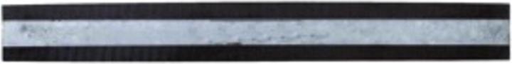 Image du produit Bahco Lame 442, 50mm droite (Lame de rechange)