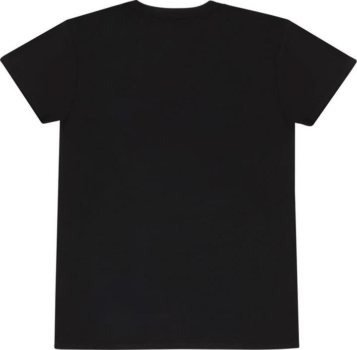 Image du produit AC/DC - T-shirt POWER UP - Adulte (M)