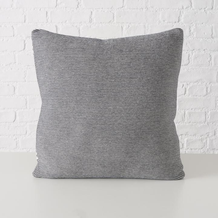 Produktbild Boltze Home Ancora (50 x 50 cm)