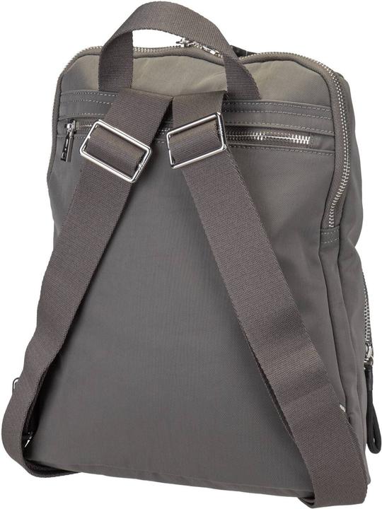 Produktbild Joop! giocoso nivia backpack mvz (12 l)