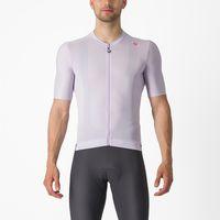 Dark Gray, Purple Mist