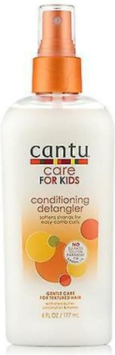 Cantu Detangler (177 ml)