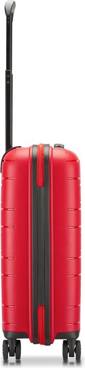 Image du produit Modo by Roncato Supernova 2.0 4 Rollen Kofferset 2-teilig (109 l)