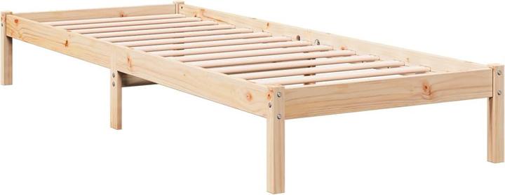 Produktbild VidaXL Gill (100 x 210 cm)