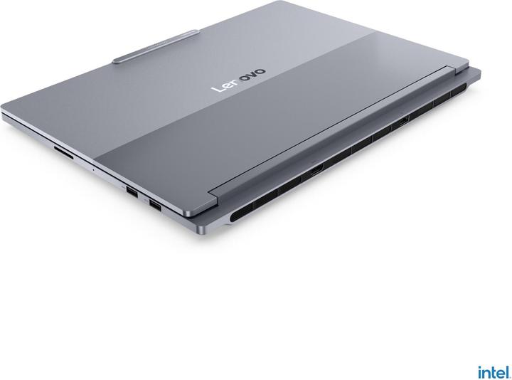 Productafbeelding Lenovo TS / ThinkBook / 16p G6 / Ultra 9 275HX (16", Intel Core Ultra 9 275HX, 64 GB, 1000 GB, NL)