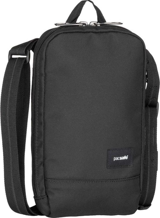 Actual product image Pacsafe Shoulder bag