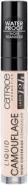 Produktbild Catrice Liquid Camouflage High Coverage (005 Light Natural)
