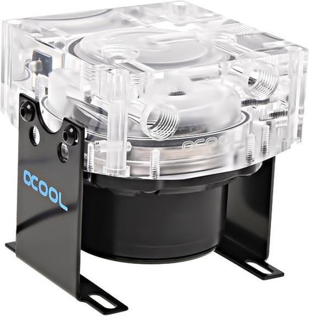 Alphacool Vpp655 Pwm