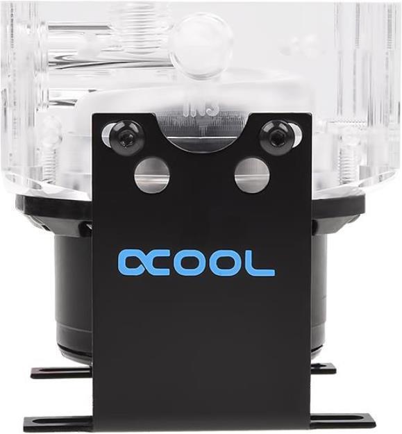 Productafbeelding Alphacool Vpp655 Pwm