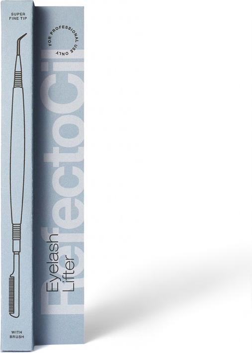 Image du produit Refectocil Lifteur de cils
