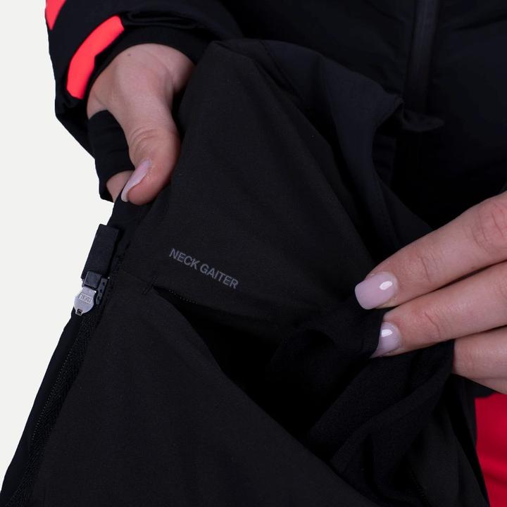 Actual product image Kjus Momentum Jacket (L)