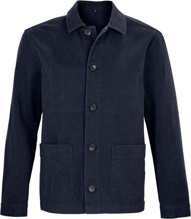 Immagine prodotto Neoblu Mael Utility Giacca Adulto Unisex (M)