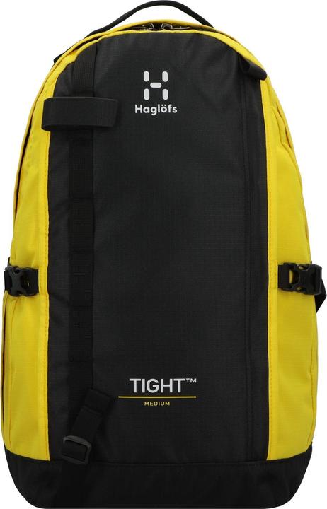 Haglöfs Tight Medium Rucksack 50 cm (30 l)