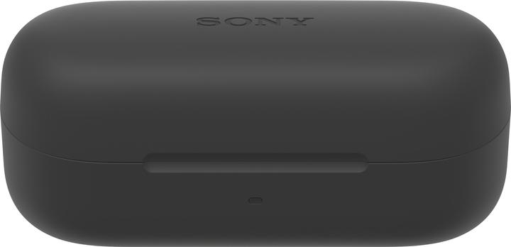 Immagine prodotto Sony WF-C510 (Nessuna soppressione del rumore, 11 h, Senza fili)