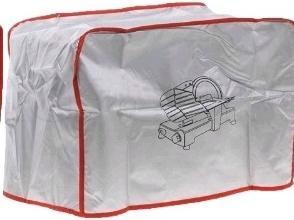 Image du produit Berkel Red Line 300