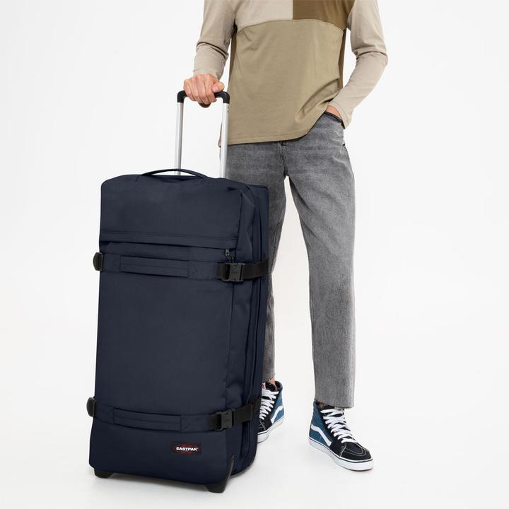 Produktbild Eastpak Authentic (121 l, L (90 - 115l))