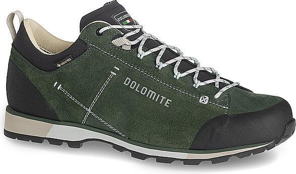 Dolomite 54 Hike Low Evo GTX