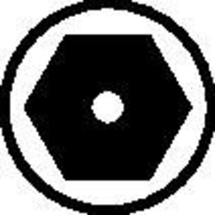 Produktbild Wera Kraftform Kompakt 71 Security (1 x 6 x 25 mm, 1/4" x 25mm, 1 x 2 x 25 mm, 1 x 3 x 25 mm, 1 x 4 x 25 mm, 1 x 8 x 25 mm, PH1 x 25 mm)