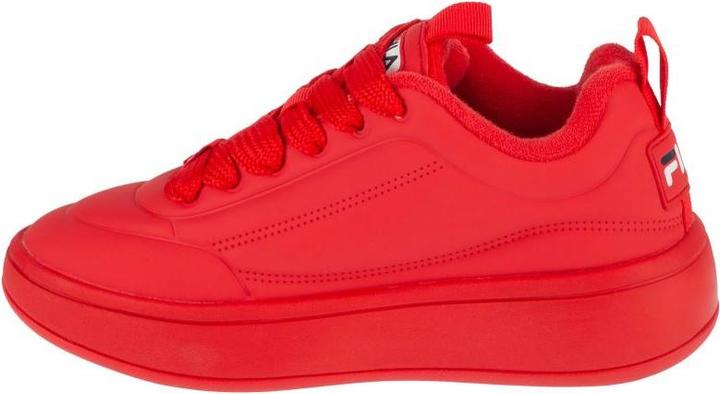 Actual product image FILA Superbubble (37)