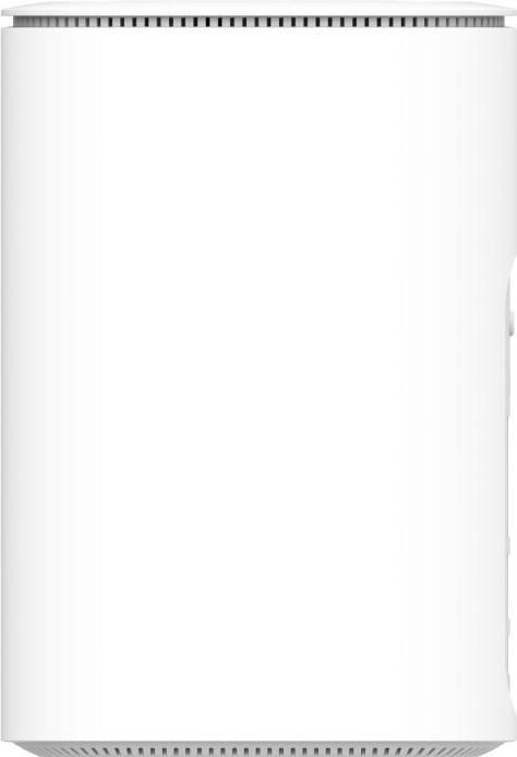 Produktbild ZTE Router MC889 5G + Z1320 ZESTAW ODU/IDU