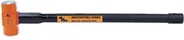 Actual product image Intellinet Patch cable -connector/Cat7 raw cable (S/FTP, CAT6a, 0.25 m)