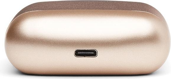 Actual product image Lexon Minut