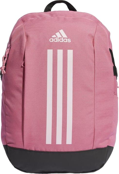 Image du produit adidas - Sac à dos POWER (26.40 l)