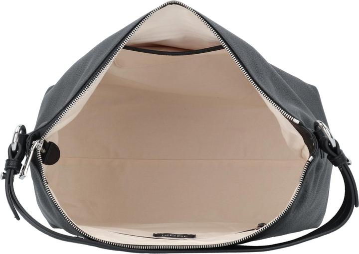 Produktbild Joop! Beuteltasche Lettera 1.0 Dalia Hobo LHZ