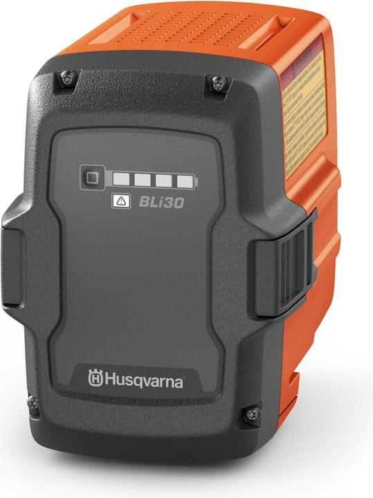 Image du produit Husqvarna BLi30 (36 V)