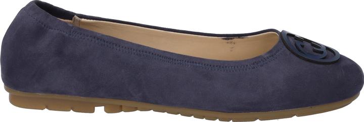 Immagine prodotto Gerry Weber G64701-984 (40)