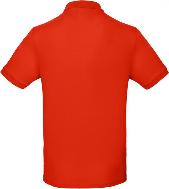 Immagine prodotto B&C Polo Inspire (L)