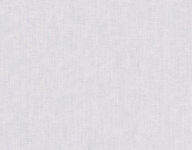 Actual product image D-C-Fix Glass decoration film static cling (90 x 150 cm)