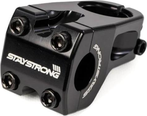Stay Strong Front Line V2 (8 mm)