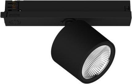 Produktbild LTS ORYO-T 203.927.45/DA (3230 lm)