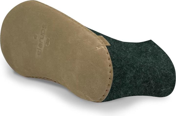 Produktbild Glerups Ledersohle Boots (45)