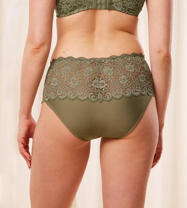 Produktbild Triumph amourette-höschen maxi (44)