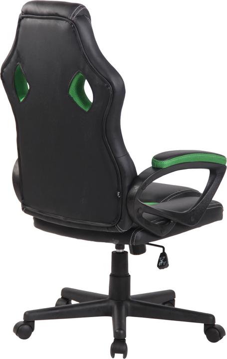 Actual product image CLP Racing Fire