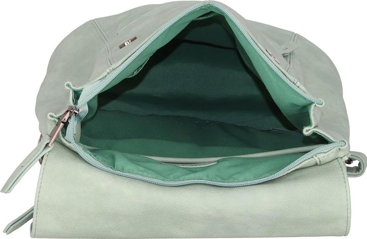 Produktbild Greenburry Mad'l Dasch Annerl Rucksack 37 cm (15 l)