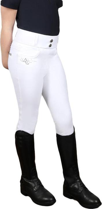 Bianco