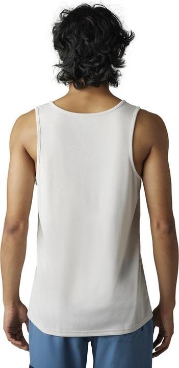 Immagine prodotto Fox Tee 23 Caved In Tech Vin Wht S (S)