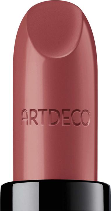 Image du produit Artdeco Rouge à lèvres Perfect Color 13.839 (13.839)