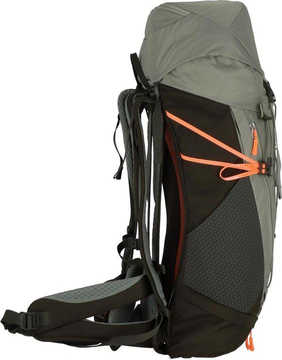 Image du produit Salewa Sac à dos Alp Trainer +L (35 l)